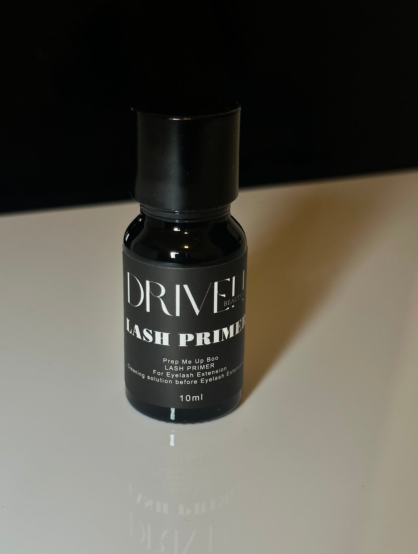 Primer