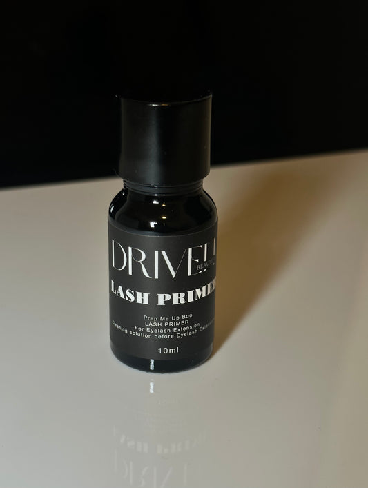 Primer