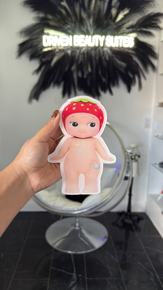 Sonny angel tile