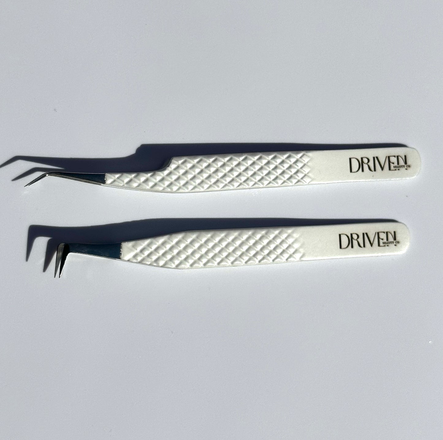 Ultimate duo set