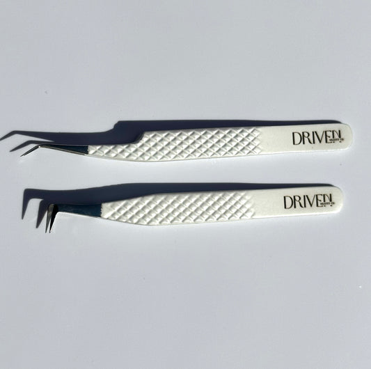 Ultimate duo set