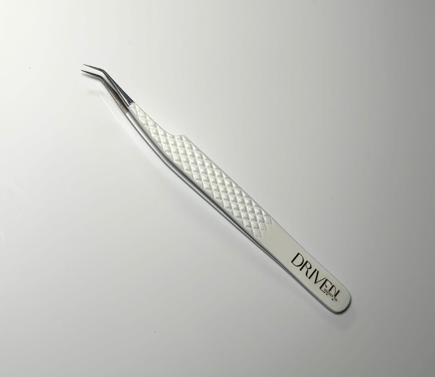 45 Degree tweezer