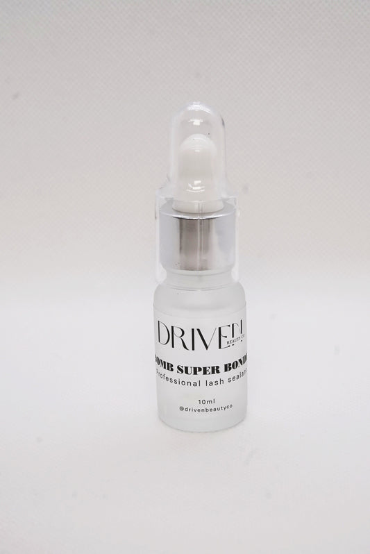 Bomb Super Bonder